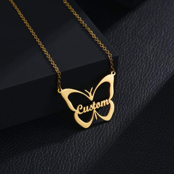 Joyeria niños 12