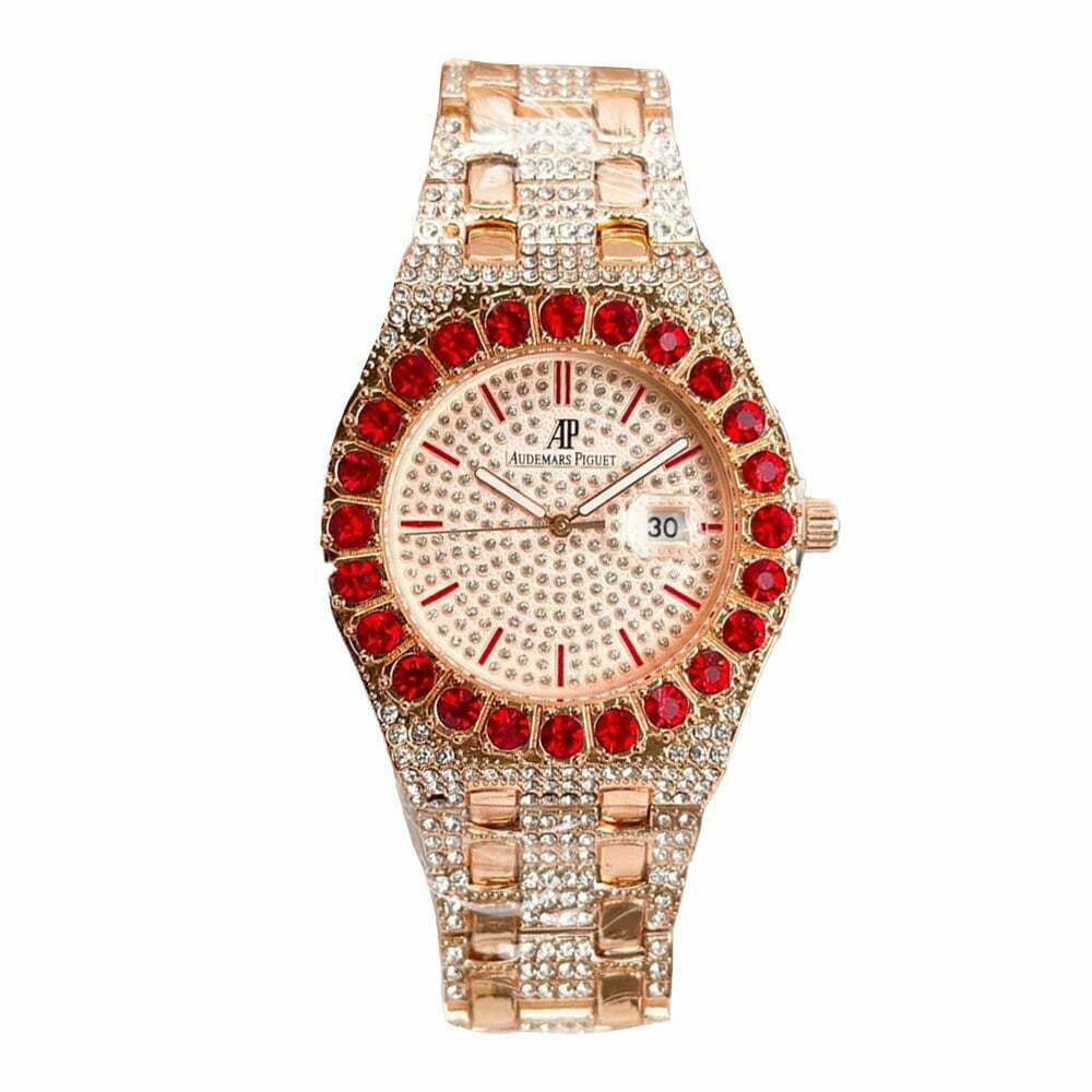 Reloj mujer 15