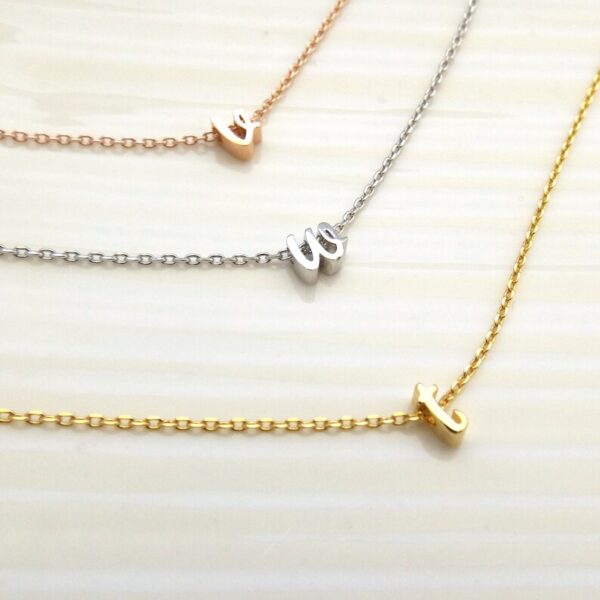 Joyeria niños 14