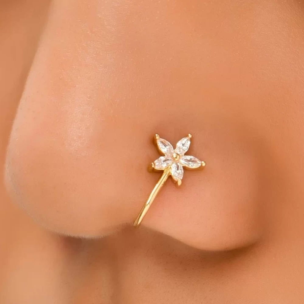 Piercing 6